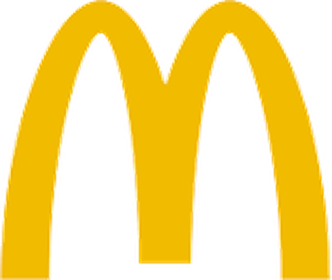 McDonald's logo