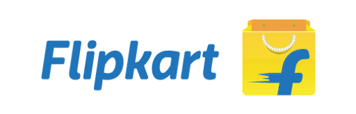 Flipkart logo