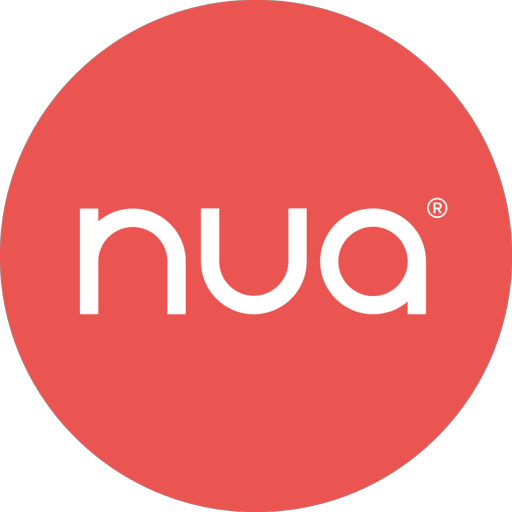 Nua logo