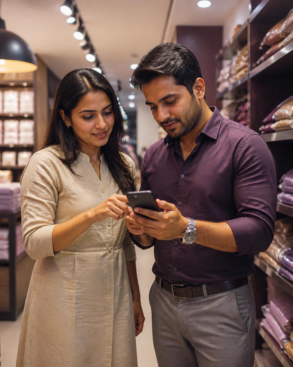 Starting Your Digital Journey