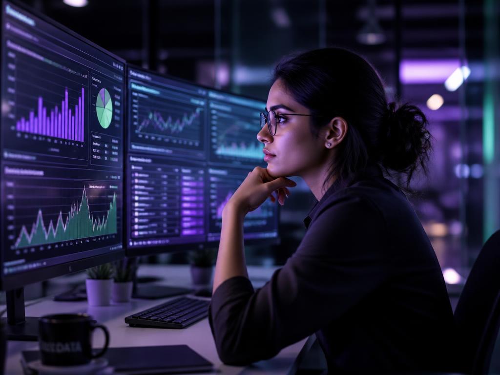 Growth Intelligence
