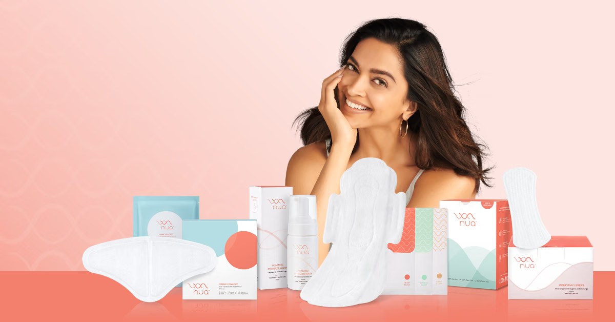 Consumer Wellness